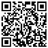 https://bus.gov.ru/